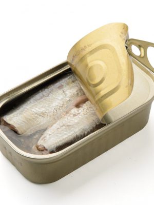 sardinas-enlatadas